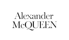 alexander-mc-queen