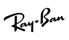 ray-ban6