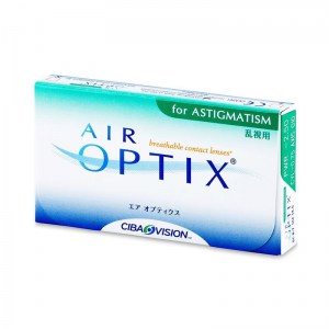 air-optix-for-astigmatism-3pcs3