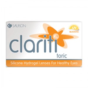 clarity_toric