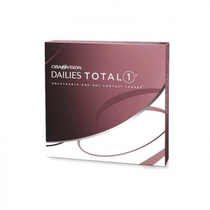 dailies-total1-90-lenti