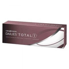 dailies_total_one