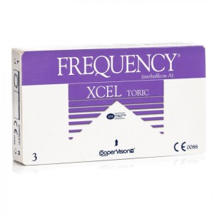 frequency-xcel-toric-3-lenti5