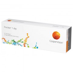proclear_1day