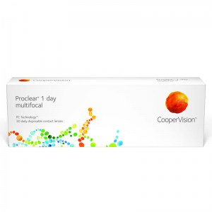 proclear_1day_multifocal