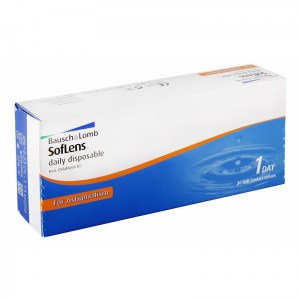 soflens-daily-disposable-toric-for-astigmatism-30